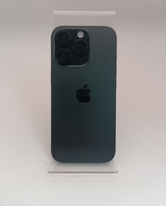 Б/в Мобільний телефон Apple iphone 16 pro 128gb 01-200894261