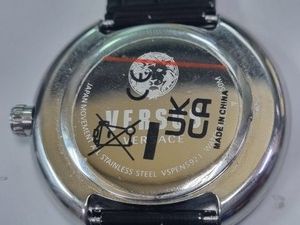 Б/в Годинник Versace vspen5921 01-200926537