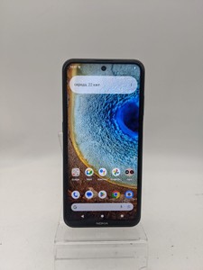 Б/в Мобільний телефон Nokia x10 6/128gb 01-200886394