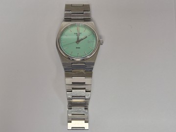 Б/в Годинник Tissot t137.410 01-200927052