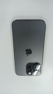 Б/в Мобільний телефон Apple iphone 14 pro 256gb esim 01-200927359