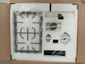 Б/у Настольная плита Interline hcv 560 kgf ba 01-200927447