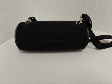 Б/в Акустика Hifuture gravity 01-200927589