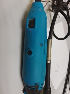 Б/в Багатофункціональний інструмент Kraissmann 175 sgw 96 01-200927978