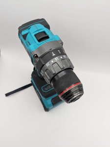 Б/в Шурупокрут Grand да-20/13 ubl hs -1 1акб 4ah зп 01-200925291