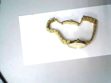 Б/в Годинник Certina с035410а 01-200928254