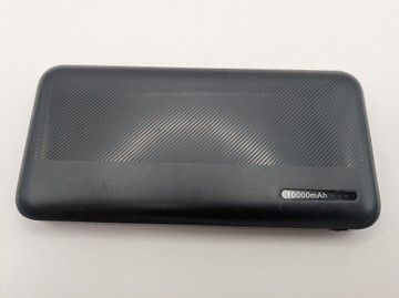 Б/в Повербанк Logilink pa0372 01-200925387