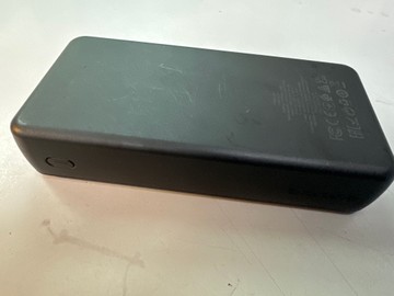 Б/у Повербанк Borofone bj55a 20000mah 01-200926997