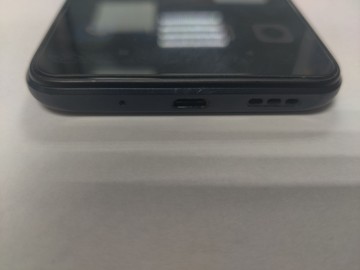 Б/в Мобільний телефон Xiaomi redmi 9c nfc 3/64gb 01-200928247