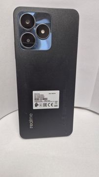 Б/у Мобільний телефон Realme c53 8/256gb 01-200927106