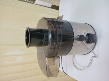 Б/у Соковыжималка Crownberg cb-3402 01-200929196