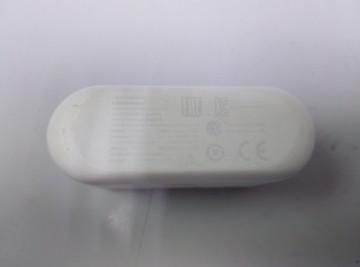 Б/у Наушники 1More pistonbuds pro 01-200929745