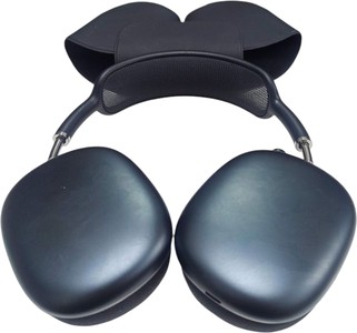 Б/в Навушники Apple airpods max usb-c 01-200892593