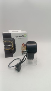 Б/у Смарт-часы Amazfit bip 5 01-200929932