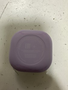 Б/в Навушники Samsung galaxy buds2 pro sm-r510 01-200928352