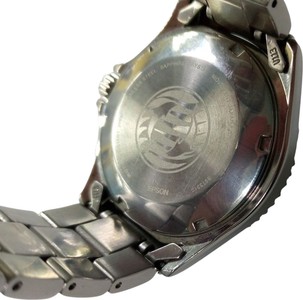 Б/у Часы Orient f692-uaa0 01-200792197