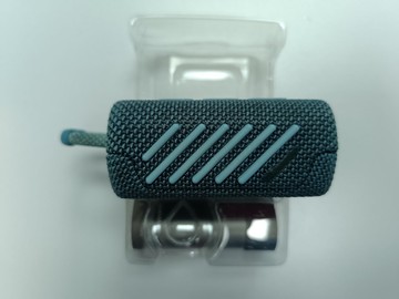 Б/в Акустика Jbl go 3 01-200930338