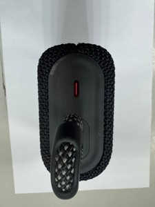 Б/в Акустика Jbl go 3 01-200930582