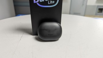 Б/у Навушники Redmi buds 3 lite 18-000095403