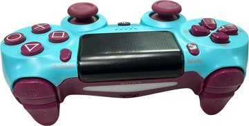 Б/у Игровой джойстик Sony dualshock 4 ps4 01-200930968
