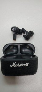 Б/в Навушники Marshall motif ii a.n.c. 01-200931144