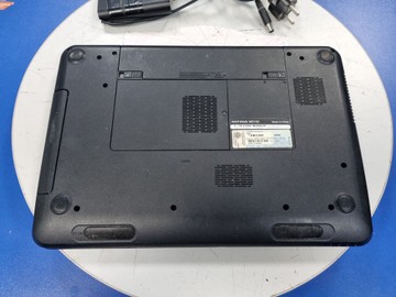 Б/в Ноутбук Dell 15/core i5 2520m ddr3/8gb ddr3/ssd 240 gb/*інтегрована 01-200930304