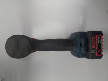 Б/в Набір інструментів Bosch gsr 185-li / gws 180-li / 1акб 4.0ah / зп 01-200932168