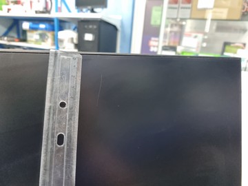 Б/в Монітор Qube b24f75-va 01-200930278