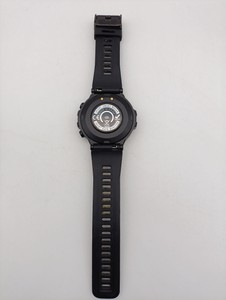 Б/в Смарт годинник Smartwatch k27 01-200915557