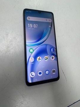 Б/в Мобільний телефон Zte blade a36 4/64gb 01-200932304