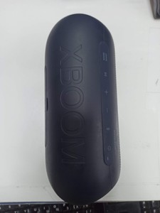 Б/в Акустика Lg meredian pl7 01-200930765