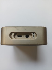 Б/в Акустика Jbl go 2 01-200933668