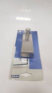 16-000206834: Wenko 23249100a