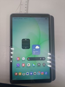 Б/в Планшет Samsung galaxy tab a11 wi-fi 8/128gb 01-200933556