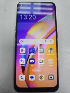 Б/в Мобільний телефон Oppo reno 5 lite 8/128gb 01-200928216