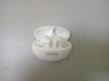 Б/в Навушники Huawei freebuds 5i 01-200934003