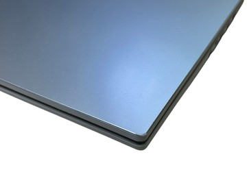 Б/в Ноутбук Asus 15/core i3-1215u ddr5/8gb ddr5/hdd *відсутній/ssd 512 gb/*інтегрована 01-200910022