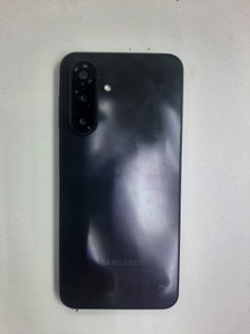 Б/в Мобільний телефон Samsung galaxy a17 4g 8/256gb 01-200936008