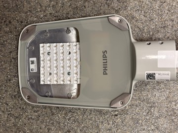 Philips brp 101 led37/740 ii dm