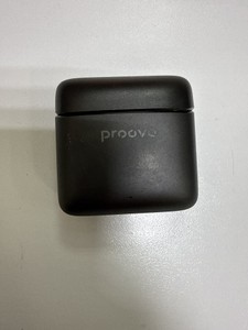 Б/в Навушники Proove cold sound gr8 01-200935828