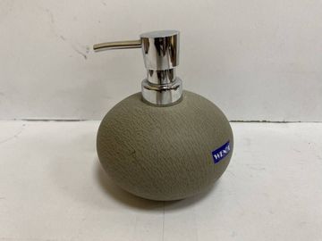 Б/в Диспенсер для мила Wenko 23310100 16-000206887