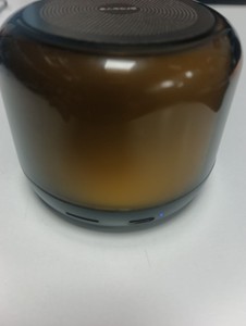 Б/у Акустика Proove firefly 01-200937805
