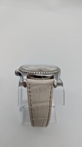 Б/в Годинник Jean Richard jean richard 64143 01-200937122