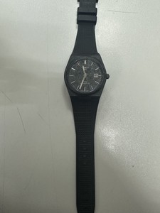 Б/в Годинник Tissot t137.907 01-200937388