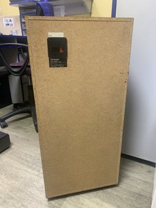 Б/в Акустика Technics sb-2670 01-200937905