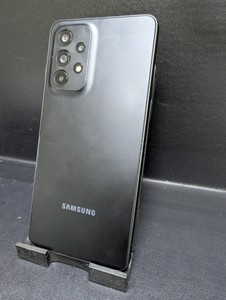 Б/в Мобільний телефон Samsung galaxy a33 5g 6/128gb 01-200937642