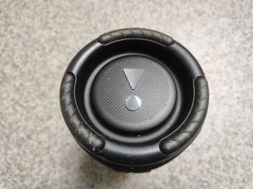Б/в Акустика Jbl xtreme 3 01-200937448