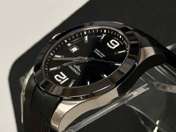 Б/в Годинник Longines l3.657.4 01-200937584