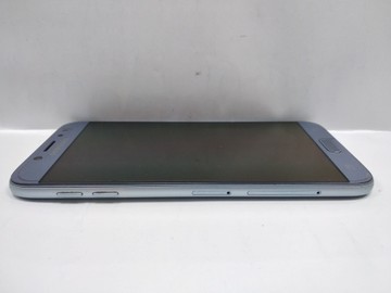 Б/в Мобільний телефон Samsung j730fm galaxy j7 01-200939157
