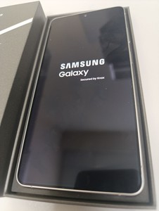Б/в Мобільний телефон Samsung galaxy s26 ultra 12/256gb 01-200938123